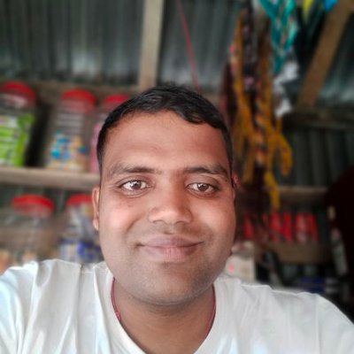 ManichandSah's profile picture