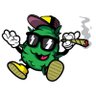 KushWorld's profile picture