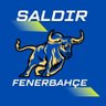 Saldır Fenerbahçe profil fotoğrafı