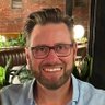 Grant Halloran profil fotoğrafı