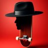 ClassySkater's profile picture