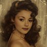 Фото профиля mistress.rose.67