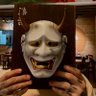 matheus's profile picture
