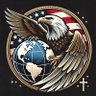 Фото профиля Republican Takes