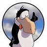 Profilbild von Opus69