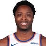 OG “OG Anunoby” Anunoby 的头像