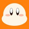 くくぜろ profil fotoğrafı