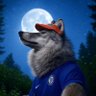 Profilbild von Liego Lendez