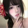 睡觉小狗💤 profil fotoğrafı