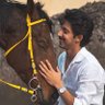 سلطان الصليهم profil fotoğrafı