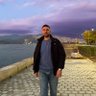 Eren Ergül profil fotoğrafı