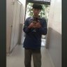 แบบนี้ต้องเจอเรา. 的头像