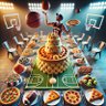 Profilbild von Eat Greedy Sports