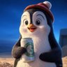 Chilly Willy's profile picture