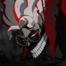 Profilbild von Titin