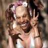 Profilbild von arzu sana donusmek istiyorum