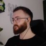 DoctorFreeze's profile picture