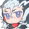 Araiguma ✦ FU/RYŌ profil fotoğrafı