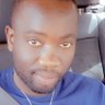 Fall Mor Mbenda's profile picture