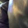 roughnrdy1's profile picture