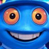 Macaroni Art's profile picture