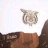 وليد النهاري 🇾🇪's profile picture