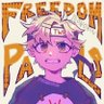 Profilbild von tweek femboyzinho #isha fan