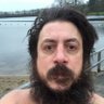 edward 🇺🇦🇧🇪 的头像
