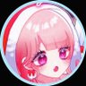 Profilbild von ひよたん♡💋
