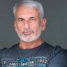 Peter Arena's profile picture