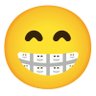 Abdullah Al-harby's profile picture