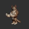 MalGatoSexto's profile picture