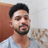 abnerᵗʰᶠᶜ 🇾🇪's profile picture