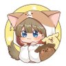 Фото профиля じょょょん🐶🐶引っ越しにつきPCない期間