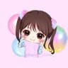 単純なバカ☘️'s profile picture