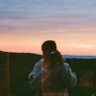 𝐕's profile picture