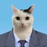 Profilbild von koKokrunch15