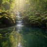 Фото профиля Nature-Lover