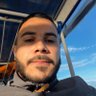 Profilbild von Kingslayer 🥸