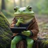 menace_&_crypto's profile picture