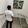 Talkyoshitmag's profile picture
