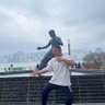 Yoshinori Yamamoto profil fotoğrafı
