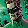 Green Lantern 🇧🇷🌎 的头像