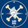 Profilbild von LOGDIAL PODCAST