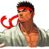 Ryu profil fotoğrafı