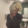 4EvaChasinLoot🏃🏿♂️💲💲 的头像