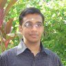 Фото профиля Karthik