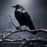 NeVeRMoRe profil fotoğrafı