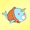 Whale's profile picture