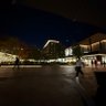 ささく 的头像
